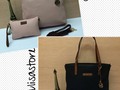 MK. Información y pedidos al whatsapp: 3123796486.