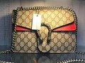 CHANEL - Información y pedidos al whatsapp: 3123796486.