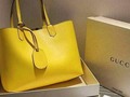 GUCCI DOBLE FAZ - Envíos a todo Colombia. Whatsapp: 3123796486.