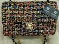 Bolso CHANEL, envíos a todo Colombia.  Whatsapp: 3123796486. Valor: $120.000.