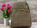 Morral Coach, envíos a todo Colombia. Whatsapp: 3123796486.
