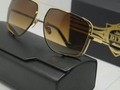 Gafas DITA. Réplicas AAA. Whatsapp: 3123796486 Valor: $190.000