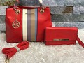 PROMOCIÓN. Bolso + cartera MK. Valor: $120.000 Whatsapp: 3123796484.