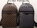 Morral LV. Whatsapp: 3123796486. Envíos a todo Colombia.