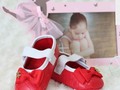Hermosos 👟 para bebé de 0-6 meses, 6-12 meses y 12-18 meses. Envíos a todo 🇨🇴 Whatsapp: 3123796486.