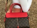 LV, desliza para ver los colores disponibles. Whatsapp: 3123796486, envíos a todo 🇨🇴