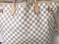 Neverfull LV - whatsapp: 3123796486 Envíos a todo 🇨🇴