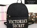 Morral VS. Envíos a todo colombia Whatsapp: 3123796486.