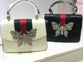 GUCCI. Whatsapp: 3123796486