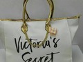Victoria's Secret - Envíos a todo Colombia. Whatsapp: 3123796486.