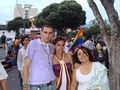 Aɴ̃ᴏ ²ᴍɪʟ⁹, ᴜɴ ᴛᴇʙᴇᴛᴀᴢᴏ ᴅᴇʟ Qᴜᴇ ʜᴀ sɪᴅᴏ ᴇʟ ᴍᴇᴊᴏᴿ ᴘᴿɪᴅᴇ ᴅᴇ Bᴜᴄᴀᴿᴀᴍᴀɴɢᴀ ᴅᴇ ʟᴏs Qᴜᴇ ʏᴏ ʜᴇ ᴠɪsᴛᴏ ʏ ʜᴇ ᴀsɪsᴛɪᴅᴏ, ᴀ ᴄɪᴇɴᴄɪᴀ ᴄɪᴇᴿᴛᴀ sᴏ́ʟᴏ ʜᴇ ᴇsᴛᴀᴅᴏ ᴇɴ ³ ᴇɴ ʟᴀ 🌆 ʙᴏɴɪᴛᴀ ᴅᴇ 🇨🇴. 🙊🙉🙈 #TBT #ThrowbackThursday #TBTBack 🔙 #Friends #Pride #PrideMonth #Pride2009 Sᵁᴱᴺ̃ᴱᴺ ᴮᴼᴺᴵᵀᴼ sᴱ ᴄᵁᴹᴾᴸᴱ™ 🤴🏻 🦊 🌹 🌟 👑 🧔🏻 🐒 Sᴱᴬᴺ ғᴱᴸᴵᴄᴱs Jᵁᴸᴵᵁs ᴸᴱs ᴰᴵᴄᴱ®