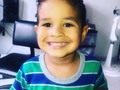 Te amo mi muñeco de chocolate 🍫🥰