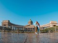 Пирожочки❤️🤗❤️