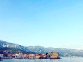 #montenegro