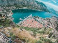 #kotor