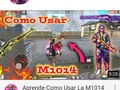 Apóyenme para llegar a 500 subs Vallan ami canal a ver el video nuevo que subí el link esta en mi perfil entren y suscríbanse y dejen like al video