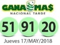 Sigue la página número #1 en númerologia perfecta. @numeros_directo @numeros_directo @numeros_directo números para las diferentes loterías para que gane dinero rápido $$$$ resuelve tu problema en @numeros_directo @numeros_directo @numeros_directo