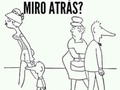Quien Sabe ?
