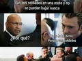 No seas bruto  momentoviral Chiste LosChistes