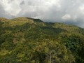 Las lagunas padre las casa