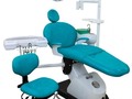 Ven a visitarnos a nuestra fabrica y escoges el diseño. Modelo. color que desees para tu unidad somos fabrica directa te ayudamos hacer de tu unidad una obra de arte cel y wasapp 3105646536 junior Vega Para servirle