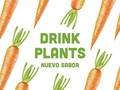 🍃Tomamos lo mejor de la naturaleza para llevarlo hasta tus manos. 🙌🏻Descubre JUS Zanahoria, nosotros estamos in love 😍 🥕. #JUStloveit 👉🏻 ¡PRECIO ESPECIAL en #superama y #walmart 🏃🏻‍♂️🏃🏻‍♀️! . . #juslab #juslabmx #coldpressedjuice #coldpressed #juice #healthy #new #carrot #wellness #nature