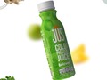 🍃Ayuda a tu cuerpo a eliminar toxinas y mejorar tu digestión con #Beloved. Prác, ricos y funcionales. Así son nuestros #jugosverdes  Procura tu salud desde casa 🏠 pide JUS a domicilio. Link en BIO 📲 . . #Juslab #juslabmx #salud #wellness #mequedoencasa #eatclean #jugosnaturales #coldpressed #coldpressedjuice #healthyfood