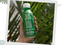 ¿Estás haciendo ejercicios en casa? Complementa tu rutina con un #jugoverde 4 weight loss 🍃🙌🏻 Link en Bio 📲 para que los recibas a hasta tu casa 🏠 o pídelos a través de @cornershopmx  Sentirte bien por dentro y por fuera es lo más importante en este momento . . #Juslab #cdmx #salud #bienestar #quédateencasa #jugo #coldpressed #saludable #eatclean #breakthechains