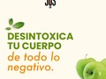 Todos los beneficios del pepino, manzana, jengibre, menta, apio, espinaca, espirulina, matcha y kale en tu jugo prensado en frío. ¡Jugo 100% NATURAL! . . #Jugo #jugonatural #jugosverdes #alimentatesanamente #aliméntatesanamente #coldpressed #prensadoenfrío #jugodetox #jugos#jugoterapia #jugonatural #jugosnaturales #jugosprensadosenfrío #jugofresh #jugossanos #jugosnutritivos #jugosfuncionales #comidasaludableynutritiva