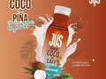 ¿Sabías que el café, aparte de darte un extra de energía, te ayuda a reducir la ansiedad, mejora el humor y el rendimiento físico?  ☕️ 🤩 #LaNaturalezaSabe🍃 . . . . #salud #delicioso #JugosSaludables #frutas #coco #cuerposano #mentesana #jugosParatodos #jugoterapia #juslab #cafe #habitossaludables #prensadoenfrio #vidasaludable #bienestar #comersano #fitnessmexico #nutretucuerpo #vitaminas #energia #superfoods #jugosnaturales #sincolorantes #sinconservadores #sinazucares #coldpress #natural #kosher #organico