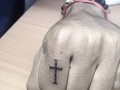 Cruz✝️