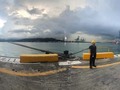 👷‍♂️🚢⚓