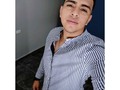 2020-02-08 14:46:56
