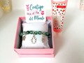 Día de la Madre! Pack de pulsera y crema para manos. Diversidad de piedras y Charms. #envioschile #diadelamadre #regalosdiadelamadre #mamá