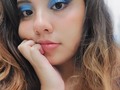 💙