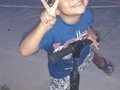 👣 TE Amooo Patroncito De Mi Vida 🤩👣 #ThiagoBarona ⚡👣❤️ ❤️ Tuu Mi Gran Amor Papasito👣❤️