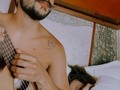 Yo Romantico 😇🎥..!! Etiqueten a ese dulce romántico 😂😂..!! @kabaro_93 🎥💯..!! . . . #groom #party #happy #camilo #evaluna #pereira #sincelejo #cúcuta #barrancabermeja #medellín #bogotá #viralvids #videogames #video #videooftheday #videostar #humorvideo #videographer #barranquilla #sanandres #humor #videosdehumor #videosderisa #videoviral