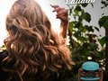 Consigue los mejores productos para el cuidado de tu cabello en nuestros kioskos. 💇👸 - - #style #panama #look #maquillajeprofesional #productos #cabello #manos #pies #faciales #mujerespty #cortesdecabello #keratina #blower #colores #promociones #spa #belleza #pty507 #ig #tumblr #estilismo