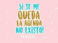 Hola!!! Paso a saludar y les dejo esto!! 🙈 a más de uno nos ha Pasado que salimos corriendo de la casa y Se nos Queda nuestro Preciado tesoro de Vida!!! 😆 yo lo tomo como chiste en este momento, pero cuando me pasa no es tan chistoso 😭 y menos cuando se que será peor si me regreso!! 😖....................... ☆Para quienes usamos agenda Diaria o un diario de Actividades y aparte nuestra memoria no ayuda, es necesario e importante tener nuestras notas a mano 🤯 todo puede convertirse en cualquier cosa, si no lo sabes manejar!!.........☆En serio es pal' que le pase!! Jejeje...lo importante es no entrar en Caos y Encontrar la solución!! aquí les dejo algunas cosas que hago si eso me pasa:........... 🌟Lo más importante suelo recordarlo, pero con los horarios soy malísima, así que reorganizo rápido》》hago una lista de lo que recuerdo, Si Es con alguien la actividad le escribo y pregunto la hora y Listo! 🌟Si la actividad es mía puedo fijarme si es importante hacerla Ese día "si o si" o si puedo moverla para no perder tiempo ✔ Ej: Comprar Anillos para las libretas. 🌟Todo tiene relación!! por ejemplo si tengo una clase de Biodanza con @norveliavelasquez y no me ha dado chance llamarla, lo asocio al horario que fui antes! Y es casi seguro que todo estará bien! 🌟A veces nos ahogamos en un vaso con agua, y creemos que no podremos resolverlo, pero también hay que dejar que pasen las cosas, RESPIRAR y seguir!!! Lo espontaneo también es espectacular!! Y se Vale todo cuando planificamos!!! Esto lo hago Yo!! Pero de seguro Todos tenemos diferentes formas de afrontarlo! Seria Genial saber que hacen Ustedes si se les queda la Agenda!! 🙋🏻‍♀️✍🏻Los Leo!!!✔🌟 .. #kakatuas #agendas #libretas #planingtime #notas #anotadores #planner #sketchbook #ilustracion #booking #art #ideas #notebook #miniplan