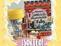 ¡¡¡TENEMOS SORTEO!!!!Especial DIA DEL AMIGO!!! 🥰🌟 Nos unimos @kakatuas @perfumesmagnoliaba para celebrar el mes del amigo y queremos ayudarte a darle un buen detalle🌟 . . Participar es muy fácil sólo debes seguir los pasos: 👉🏽 seguir @perfumesmagnoliaba @kakatuas @empleos_argentina ❤ Darle like a la publicación 💬 etiquetar a 1 amigo (en el perfil de @perfumesmagnoliaba). . . 🌟Primer premio: 1 perfume a elección de @perfumesmagnoliaba 🌟Segundo premio: 1 combo de agenda + lápicera (diseño a tu gusto) de @kakatuas . . Entre más comentes más oportunidades tenes de ganar. El sorteo se realizará el sábado 20/07 por nuestras historias! Valido para Argentina! 🌟Nota importante: De encontrarse Fuera de CABA El envió estará A cargo del Ganador  NO TE QUEDES SIN PARTICIPAR!!! Regala Diseño Emprendedor!!! Mucha suerte para todos!!! 🥰💜 . . #Sorteo #instapic #gift #diadelamigo #kakatuas #regala #regalo #emprende #regaloemprendedor #friendly #Bestfriend #emprendedores #giveaway #libreta #notebook #personalizado #agenda #planner #notas #argentina #buenosaires #encuadernacion #perfume #fragancia #girl #emprendedor