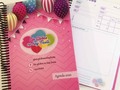 ⭐Un Duo dinámico Espectacular! 😍👏🏻. . Entre tantos Detalles que debemos tener en cuenta en nuestro emprendimiento, uno de los MAS IMPORTANTES es estar Bien organizad@s y comprometidos 🙋🏻‍♀️⭐ . Cada Vez que damos un pasito hacia adelante Crecemos! No solo nuestro emprendimiento! También nosotros! Desde Loque significa Tener el nombre de Tu marca hasta todo lo que con el Está por llevar! . Cuando pienses en tu emprendimiento Piensa en Grande! Y Que Todo lo que llegue sea para Demostrarte el PORQUE estás allí y es Para Ti!! . Por aquí mientras sigo enamorada de la portada de globos de @singlobosnohayfiesta 😍 y sé que Ahora será mucho más productivo su día!!! Con todo lo que lleva!! 🤗 Gracias Maggi por tu confianza!!! . . Y a ustedes que les Parece???? Por aquí Gaby 🙋🏻‍♀️⭐ . #kakatuas #agendas #libretas #planner #notas #miplan #planneraddict #plannerlover #notebook #notas #misnotas #frases #balloon #globos #party #fiesta #amamosloquehacemos #libretaspersonalizadas #agendaspersonalizadas