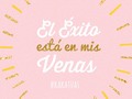 Una frase que nos mueve en nuestro tallercito!! 🌟💃🏻 Y que Debemos recordar SIEMPRE!!! . Esta es una semana extraña! Pero no difícil! Todo pasa por "Algo" y debemos tomarle el "Algo bueno" 🌟  . Sé que muchos dirán que no hay que ser tan positivos tampoco, pero si no lo somos que atraemos?? 🤷🏻‍♀️ De que sirve hacer y estar, pensando en que todo saldrá mal?? 🙌🏻 . Vamos adelante!! Armemos cada día de color! Creatividad! Ideas! Alegría! Y contagiemos al mundo de ESO!! Cuando creemos creamos mejor!!!  . Los abrazo y en este martes lleno de Lluvia!! 🌧️ yo les envío más lluvia de bendiciones y alegrías!! Por aquí Gaby 🙋🏻‍♀️🌟. . #kakatuas #agendas #libretas #notas #planner #notebook #amamosloquehacemos #diseñamosparati #planificacioncreativa #miplan #plannerlife #planesdehoy #exito #exitoenmisvenas