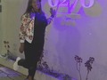 A veces lo único que necesitamos para ser felices es sonreír y esperar de todo siempre lo mejor.  Desde uno de mis lugares favoritos @0276bistro  #09Jul #09Julio #Julio #Century21 #RealState #CamaraInmobiliaria #Broker #C21 #Venezuela #Caracas #LaVidaEsActitud #LaVidaEsBella #VamosConTodo #Inspiration #Motivated #SuccessQuotes #MotivationalQuotes #Learn #Network #AlwaysLearning