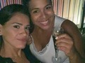 Y llegó un nuevo año de vida.... #FelizCumpleaños para mí!!!