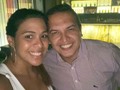 Y llegó un nuevo año de vida.... #FelizCumpleaños para mí!!!