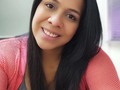 Por eso les digo: Crean que ya han recibido todo lo que estén pidiendo en oración, y lo obtendrán. Y cuando estén orando, si tienen algo contra alguien, perdónenlo, para que también su Padre que está en el cielo les perdone a ustedes sus pecados.  Marcos 11:24-25  #exito #emprendedores #emprendedor #motivation #inspiracion #amor #vida #emprendimiento #elpasadonoimporta #imparable #felicidad #soyimparable #metas #salud #ninointerior #bienestar #love #peace #estres #respect #amabilidad #videoviral #positivo #empatia #amor