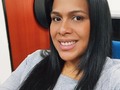 Por un momento deja de pensar en eso que te abate, deja de pensar en eso que te ha robado la atención los últimos días y vuelve tu mirada a las cosas que tienes, a las bendiciones que Dios te ha dado, a lo que para ti quizá sea poco, pero que realmente es mucho, si tenemos en cuenta que no somos merecedores de sus bondades y sus misericordias, pero aun así, Dios nos bendice.  Una muestra de la bendición de Dios sobre tu vida es que hoy, este día y a esta hora estás leyendo estas líneas, lo cual significa que tienes la vida y la salud necesaria como para hacer lo que en este momento estás haciendo.  “Den gracias al SEÑOR y proclamen su grandeza; que todo el mundo sepa lo que él ha hecho”. 1 Crónicas 16:8 (NTV)     #motivacion #motivate #frases #sueltaelvaso #exito #emprendedores #emprendedor #motivation #inspiracion #amor #vida #emprendimiento #elpasadonoimporta #imparable #felicidad #soyimparable #metas #salud #ninointerior #bienestar #love #peace #estres #respect #amabilidad #videoviral #positivo #empatia #amor