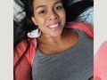 PARA TI MUJER que estás desanimada, que ya no sientes fuerzas y quieres tirar la toalla, que los problemas te asfixian, que quizás no tienes un empleo, te sientes sola, crees que Dios se ha olvidado de ti, o que nadie te ama.   Hoy Dios quiere que sepas que no se ha olvidado de ti, que su mirada sigue puesta en tu persona, que te sigue amando, eres su tesoro más preciado, está esperando con los brazos abiertos que vengas a Él, que descanses en su presencia, que te dejes amar, que dejes que él sea tu proveedor, que sea tu auxilio en las tribulaciones, te está esperando como al hijo prodigo, quiere sanarte, limpiarte, librarte y renovar por completo tu vida.  Cuando sientas que no puedes más RECUERDA!!!  EL TE DA FUERZAS: Pero los que confían en el Señor renovarán sus fuerzas; volarán como las águilas: correrán y no se fatigarán, caminarán y no se cansarán. Isaías 40:31  TE PROVEERÁ: Y mi Dios proveerá a todas vuestras necesidades, conforme a sus riquezas en gloria en Cristo Jesús. Mateo 6:26  ESTARÁ CONTIGO: Ya te lo he ordenado: ¡Sé fuerte y valiente! ¡No tengas miedo ni te desanimes! Porque el Señor tu Dios te acompañará dondequiera que vayas. Josué 1:9  TE RESPONDERÁ: “Clama a mí y te responderé, y te daré a conocer cosas grandes y ocultas que tú no conoces.” Jeremías 33:3  TE AMA: Antes, en todas estas cosas somos más que vencedores por medio de aquel que nos amó. Por lo cual estoy seguro de que ni la muerte, ni la vida, ni ángeles, ni principados, ni potestades, ni lo presente, ni lo por venir, ni lo alto, ni lo profundo, ni ninguna otra cosa creada nos podrá separar del amor de Dios, que es en Cristo Jesús Señor nuestro Romanos 8:37-39  Si quieres saber cómo acercarte a Dios, escríbeme 🤗💕   #Dios #Jesucristo #Amen #Diosteama #motivacion #motivate #biblia #exito #emprendedores #emprendedor #mujer #inspiracion #amor #vida #emprendimiento #elpasadonoimporta #imparable #felicidad #soyimparable #metas #salud #bienestar #love #peace #estres #respect #amabilidad #positivo #empatia #amor.