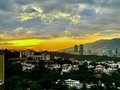 Caracas caracas como me gusta esta ciudad...  #fypシ #fyp