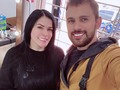 Gracias por tantos buenos momentos que tengas muchos éxitos en tu nueva vida y metas que la vida nos permita reencontrarnos de nuevo te quiero mucho @sofiabarretomorales #meta #pensamientos #vida #estilo #esfuerzo #colombia #gente #happy #haus #fitness #family #barba #friends #frio #lara #estambul #maruecos #turquia #portugal #moda #spiningcentergym #Paz #amor #gym #barba #beard